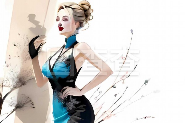 杭州养生秘籍：直肠按摩，健康生活新体验”