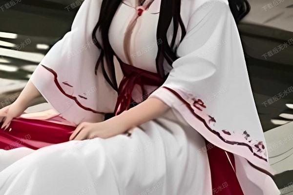 杭州顶级酒店桑拿，养生之旅新体验！