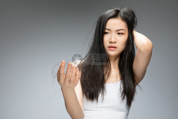 红糖养生秘诀：焕发青春活力的养生之道
