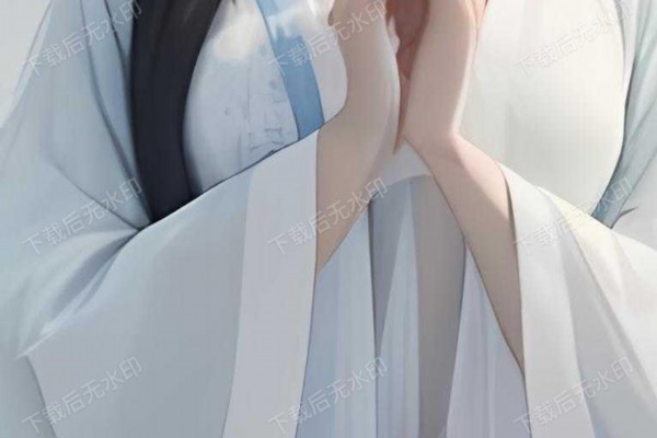 杭州松下按摩椅专卖店，健康生活从优享开始！(松下按摩椅售后网点)