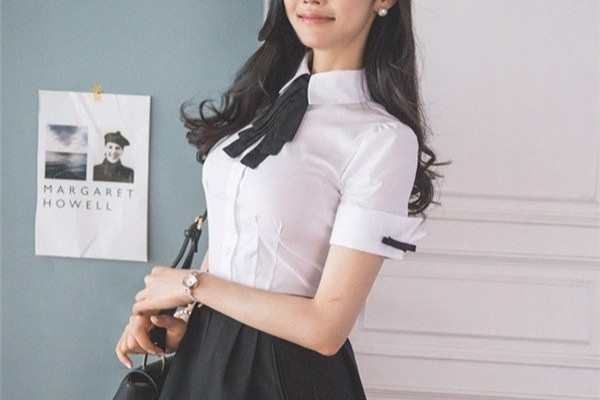 杭州盲人推拿学府，桑拿约茶，享受专业舒压体验