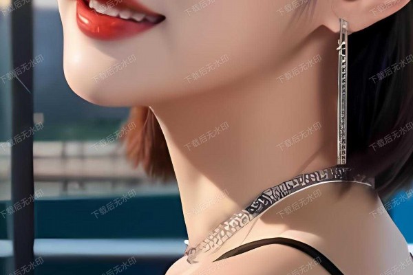 杭州按摩价格一览：性价比高服务推荐