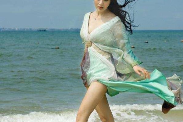 余杭地区中式按摩哪家强，享受传统手法(余杭休闲按摩)