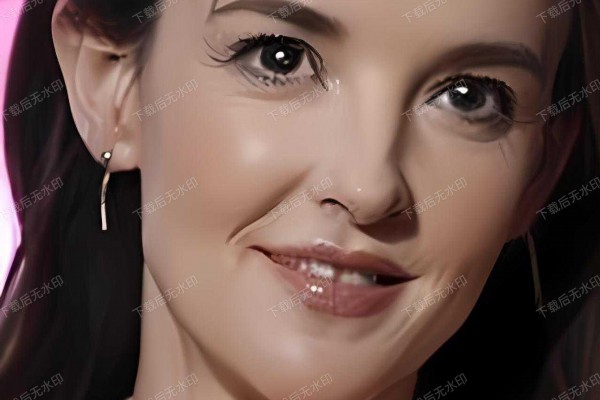 杭州温泉按摩价格，明明白白，放心消费！