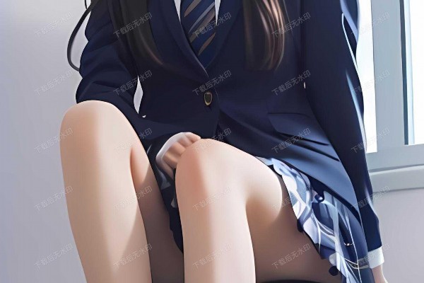 红糖调节血压，养生专家推荐