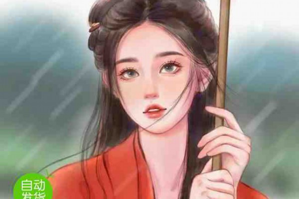 杭州脚部按摩一绝,找这位技师就对了! 杭州脚部按摩一绝,找这位技师就对了!