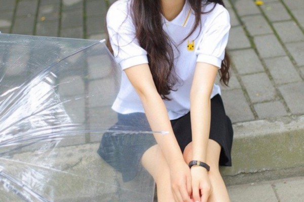 杭州按摩椅选购攻略：选对好物，享受生活新境界