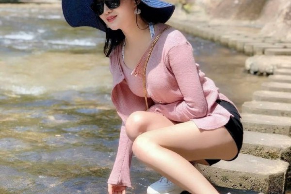 杭州足疗按摩师们的温馨交流圈