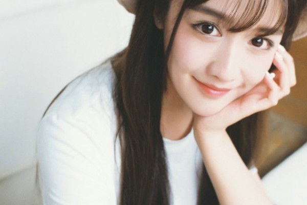 杭州浦沿路特色按摩服务推荐(杭州浦沿路特色按摩服务推荐电话)