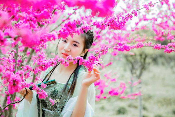 杭州阴囊精油按摩，养生秘籍，适用男性人群必看！