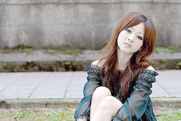 杭州按摩店推荐：特色手法助你身心放松(杭州按摩馆)