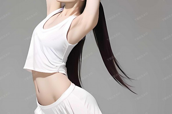 M Xuan looked up and glanced at JiHanMo worriedly.