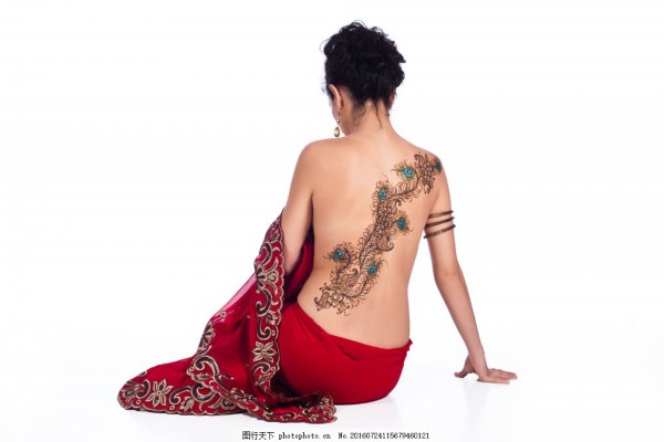 杭州按摩培训探秘，茶香里话养生之道