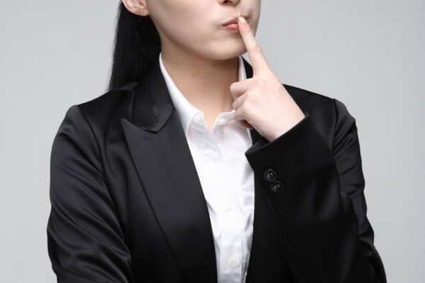 杭城特色按摩，放松身心好去处，一试难忘！