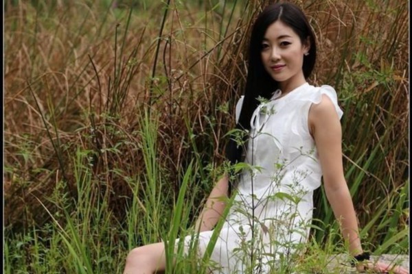 杭州海茵汇518元按摩，享受舒服桑拿约茶韶光