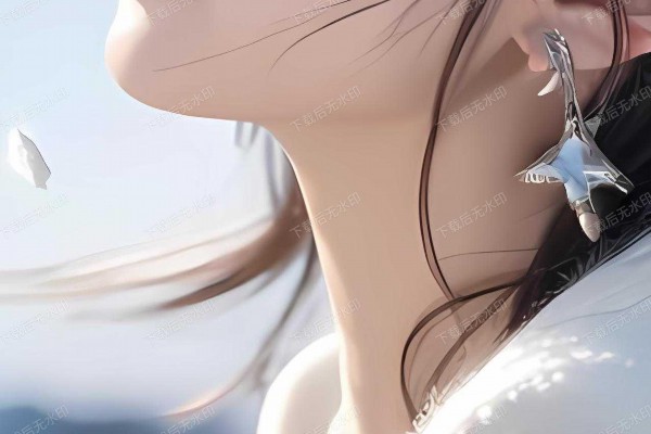 红枣枸杞双宝，肾脏健康有保障，强身健体不再是梦