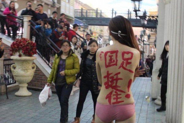 悠然养生，杭州电热膜按摩仪体验店，品质生活新选择(杭州按摩仪专卖店)