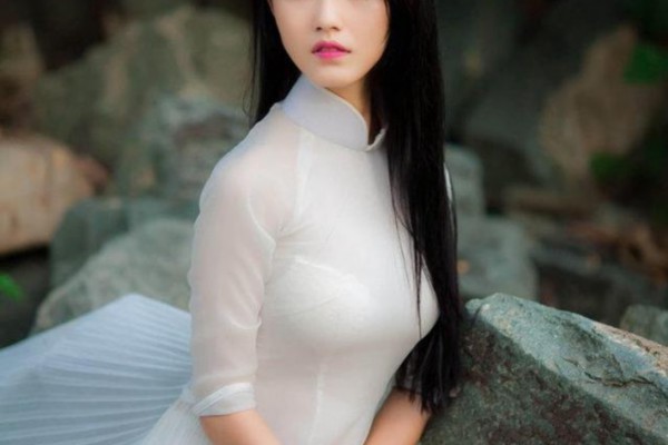 杭州余杭：按摩观影之余，品茗一杯静享时光