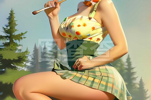 网红打卡按摩店，杭州养生好去处！”