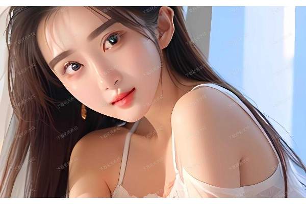 杭州孕妇享受按摩，悠闲品茗共养身心