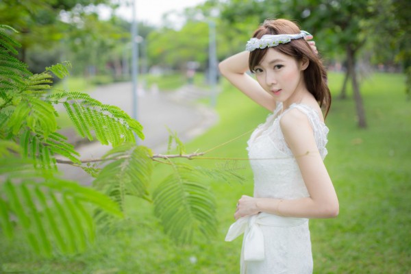 杭州按摩限时优惠，养生放松不容错过(杭州按摩价位)