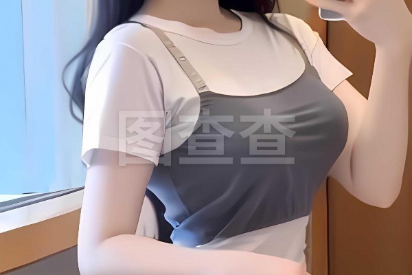 肉蔻五味丸：探寻古法秘制，养生之道中的中药珍品！