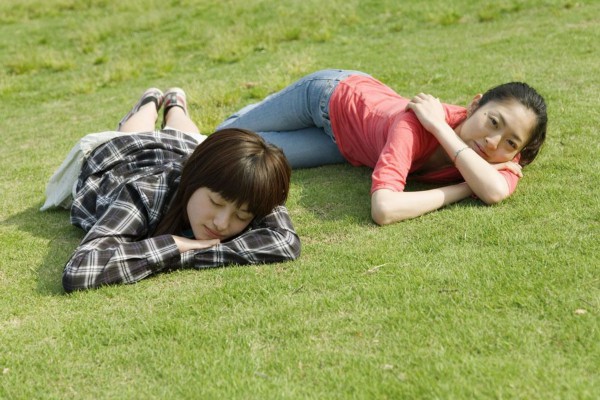 杭州室内按摩馆高品质环境赏析(杭州按摩房)