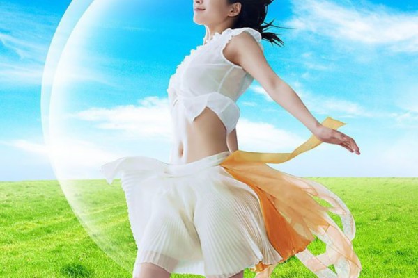 黑蜂雪蜜：天然美容秘籍，延缓衰老，女性必备！
