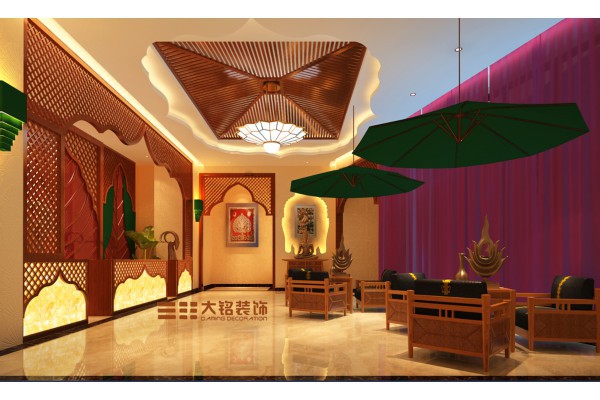 晚上喝茶失眠，试试这些舒缓小技巧！