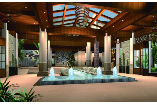 喝茶搞笑瞬间，让人捧腹大笑