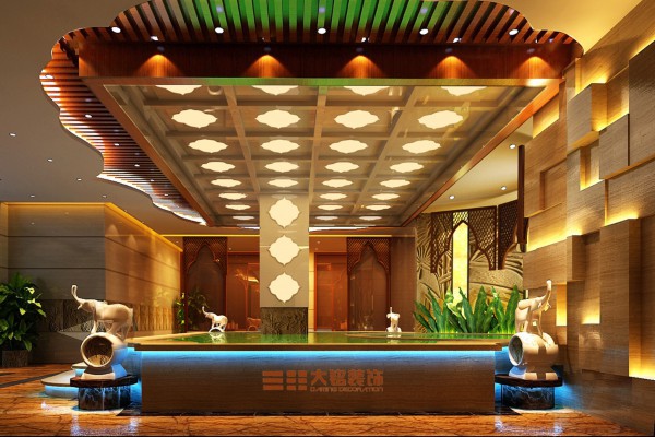 宝宝学喝茶，传统智慧新体验