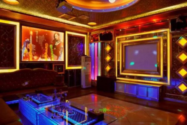 宝宝学喝茶，传统智慧新体验