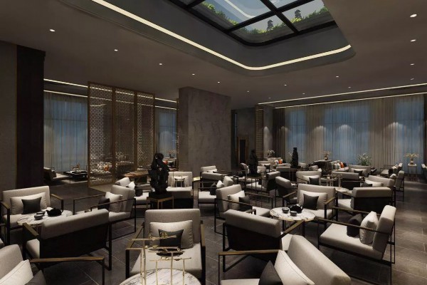 一杯茶，一本书，治愈生活的良药